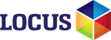 Locus Logo